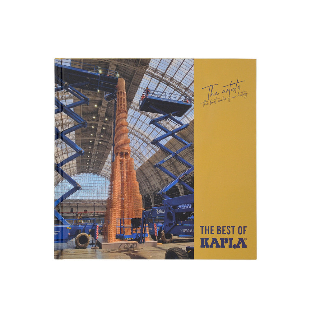 kapla-best-of-kapla-nr-5-play-toy-kapl-livr5