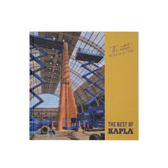 kapla-best-of-kapla-nr-5-play-toy-kapl-livr5