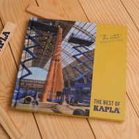 kapla-best-of-kapla-nr-5-play-toy-kapl-livr5