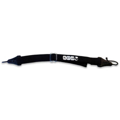 ki-et-la-adjustable-strap-noir-kiet-adjustablestrap
