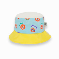 ki-et-la-bob-anti-uv-chacha-pop-clothing-wear-fashion-accessories-kiet-hfunbobchacha50-01