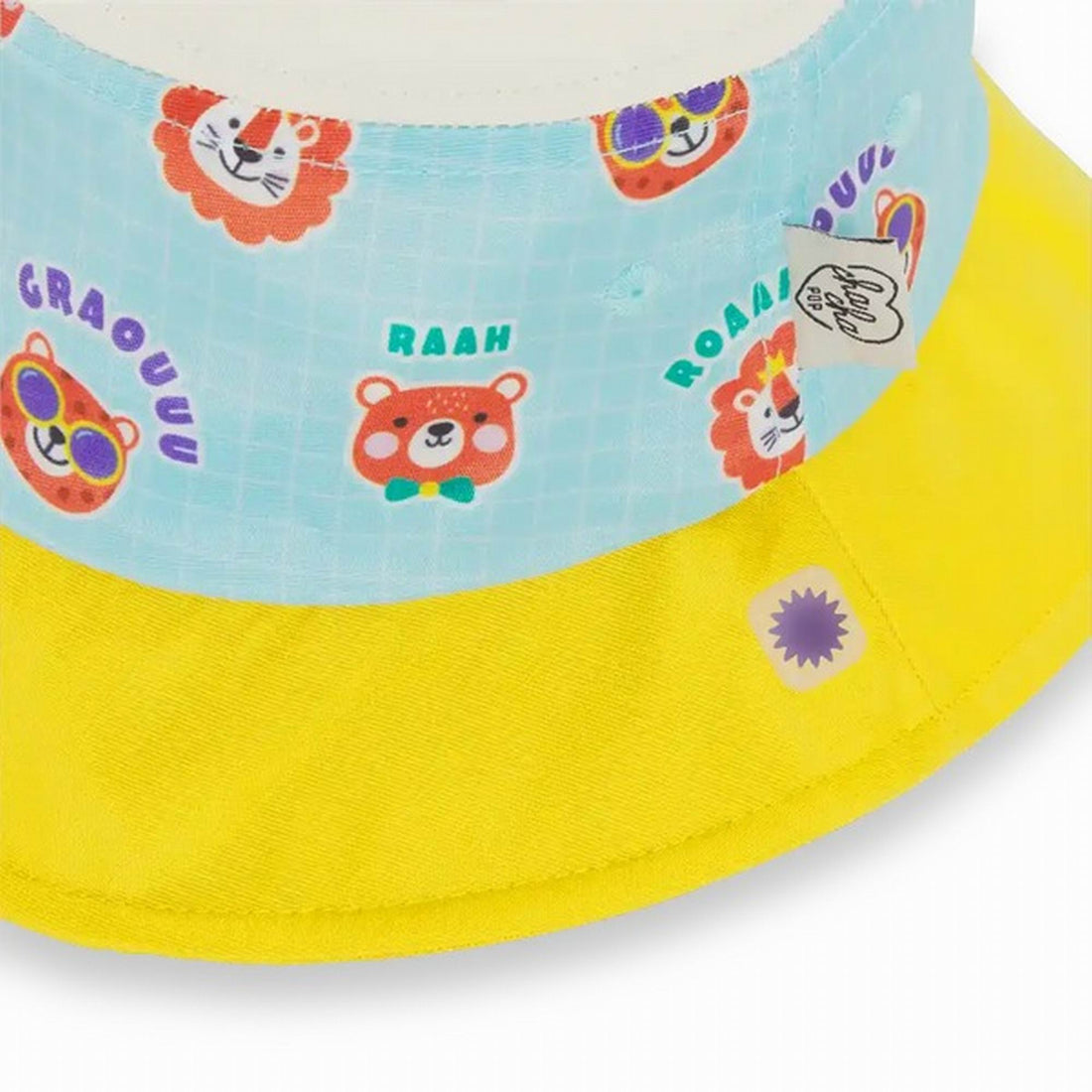 ki-et-la-bob-anti-uv-chacha-pop-clothing-wear-fashion-accessories-kiet-hfunbobchacha50-04