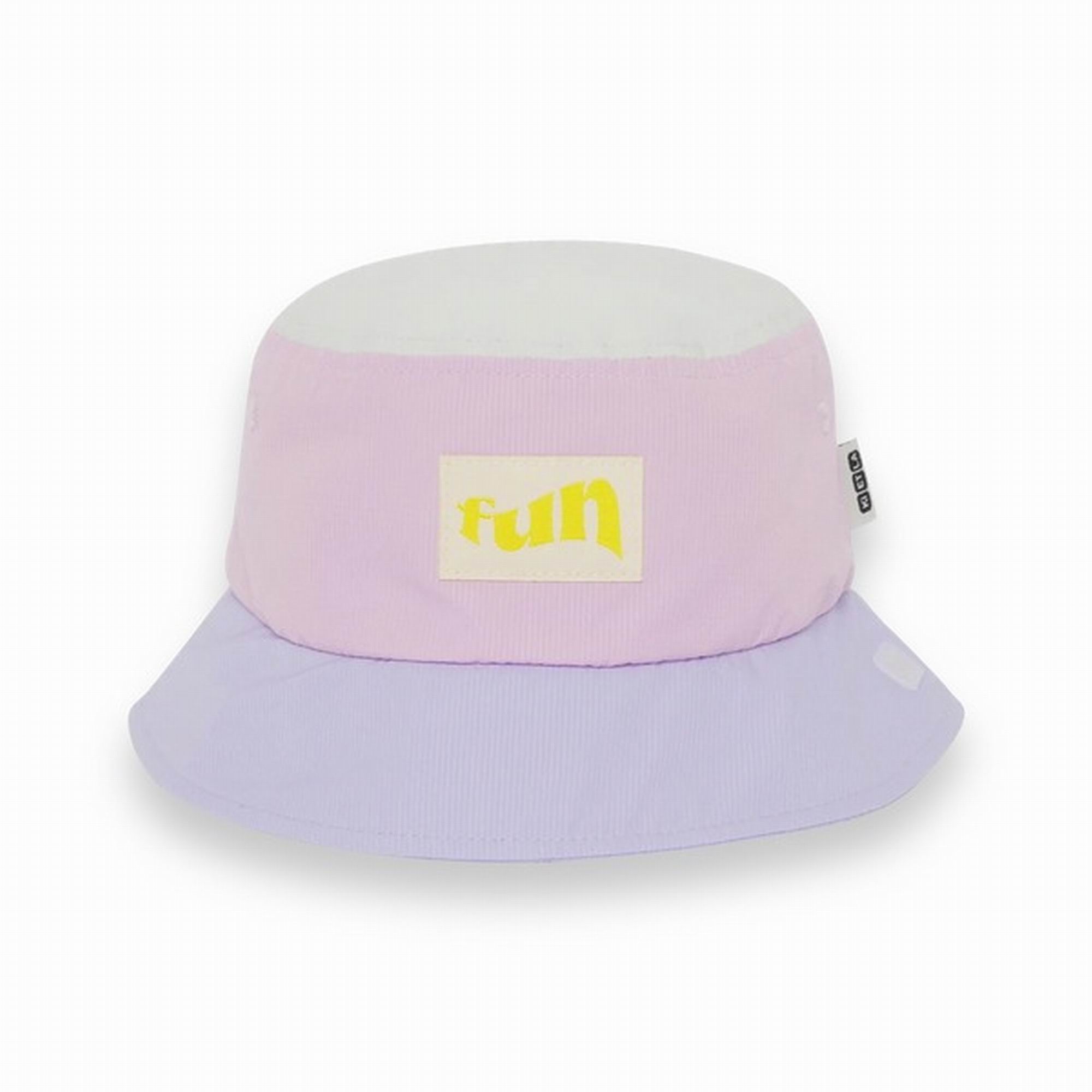 ki-et-la-bob-anti-uv-pink-fun-clothing-wear-fashion-accessories-kiet-hiconikbobpinkf50-01