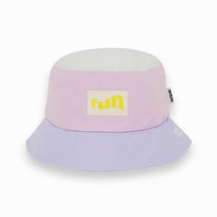 ki-et-la-bob-anti-uv-pink-fun-clothing-wear-fashion-accessories-kiet-hiconikbobpinkf50-01