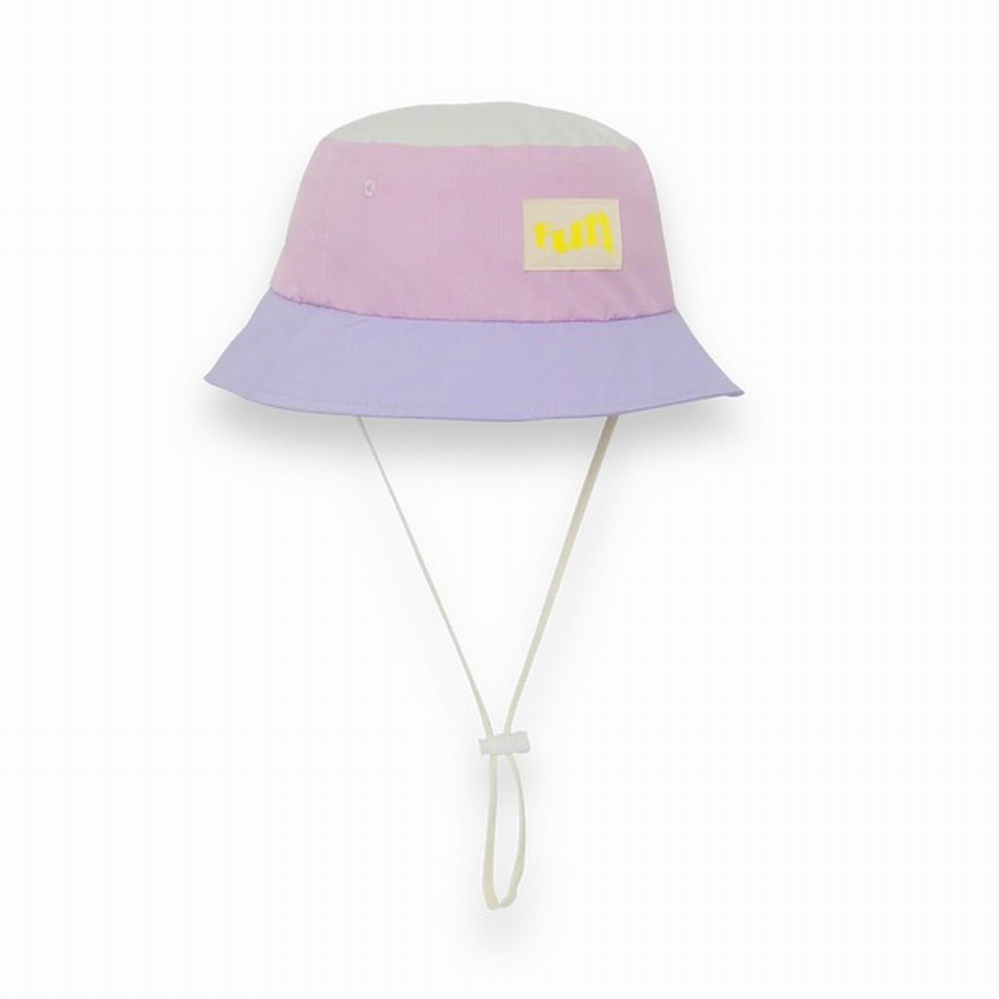 ki-et-la-bob-anti-uv-pink-fun-clothing-wear-fashion-accessories-kiet-hiconikbobpinkf50-02