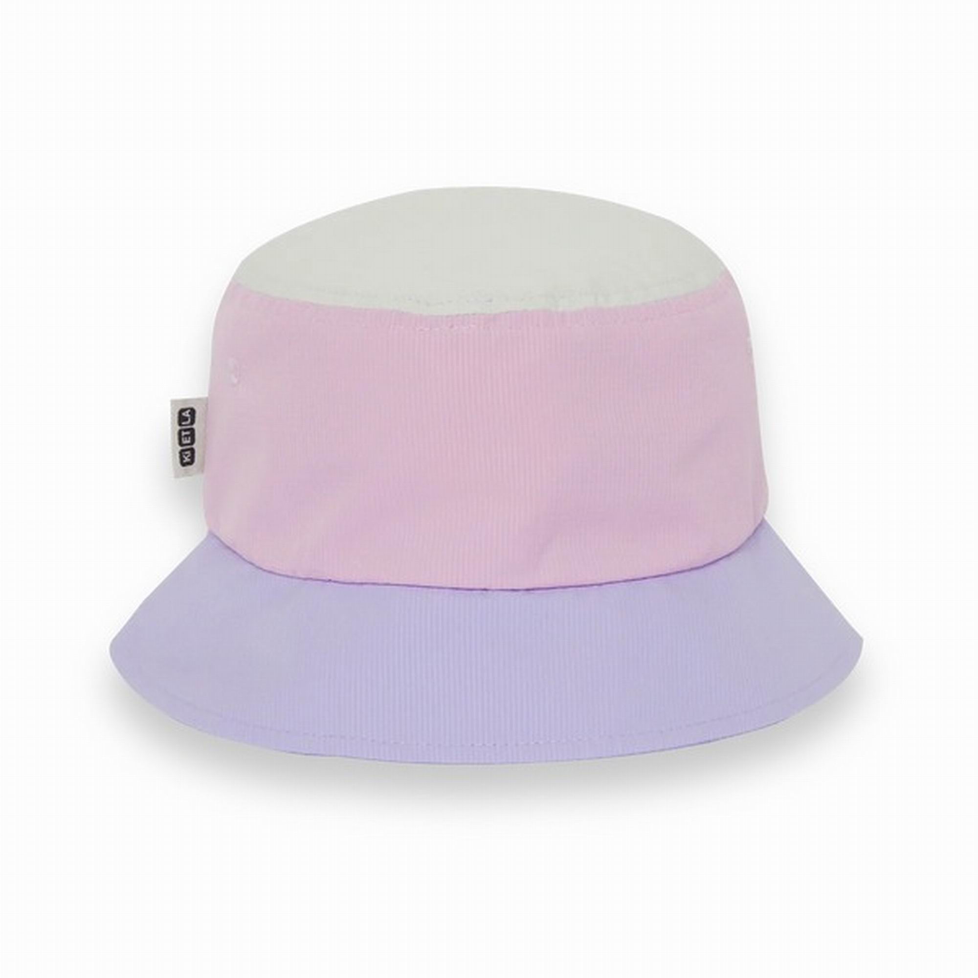ki-et-la-bob-anti-uv-pink-fun-clothing-wear-fashion-accessories-kiet-hiconikbobpinkf50-03