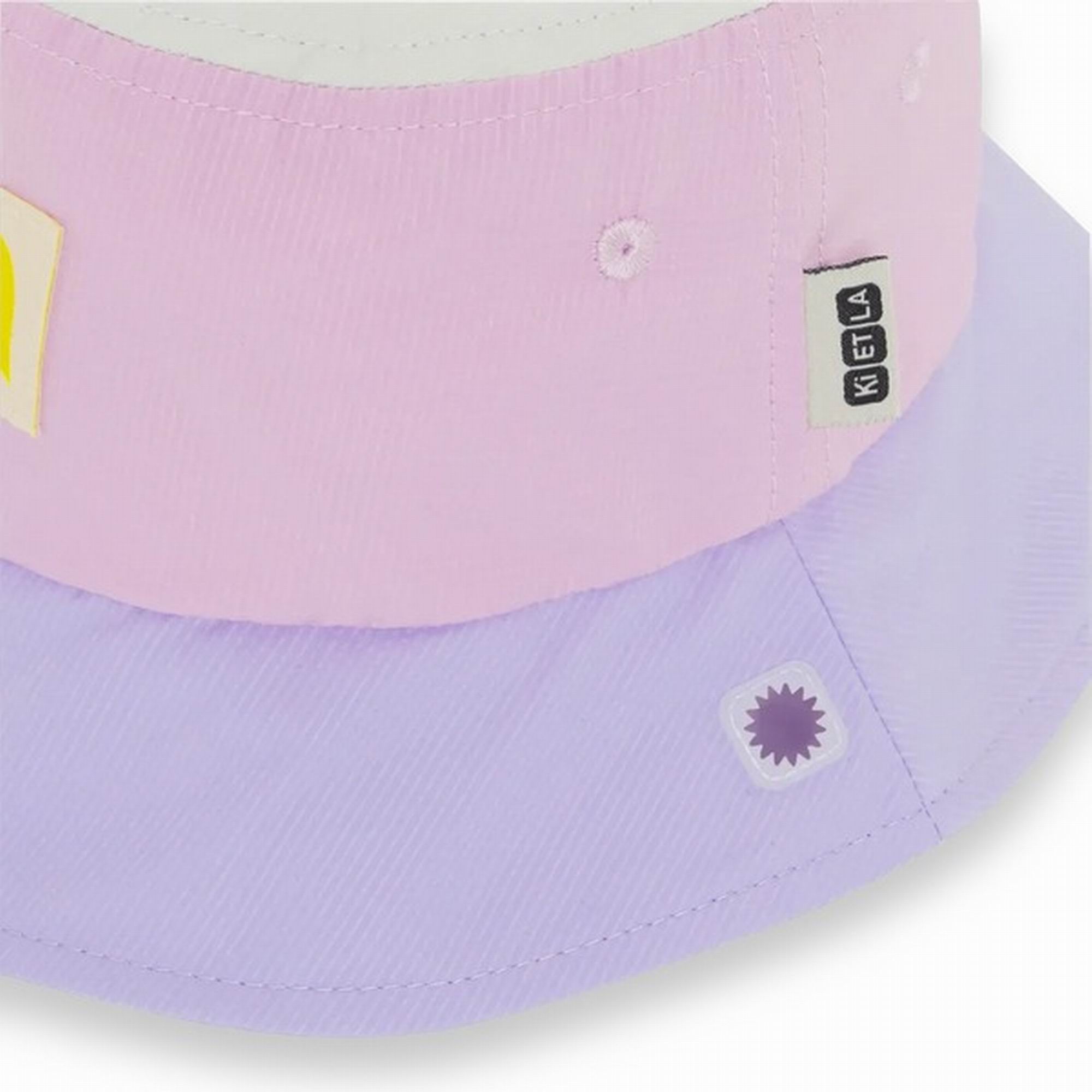 ki-et-la-bob-anti-uv-pink-fun-clothing-wear-fashion-accessories-kiet-hiconikbobpinkf50-04