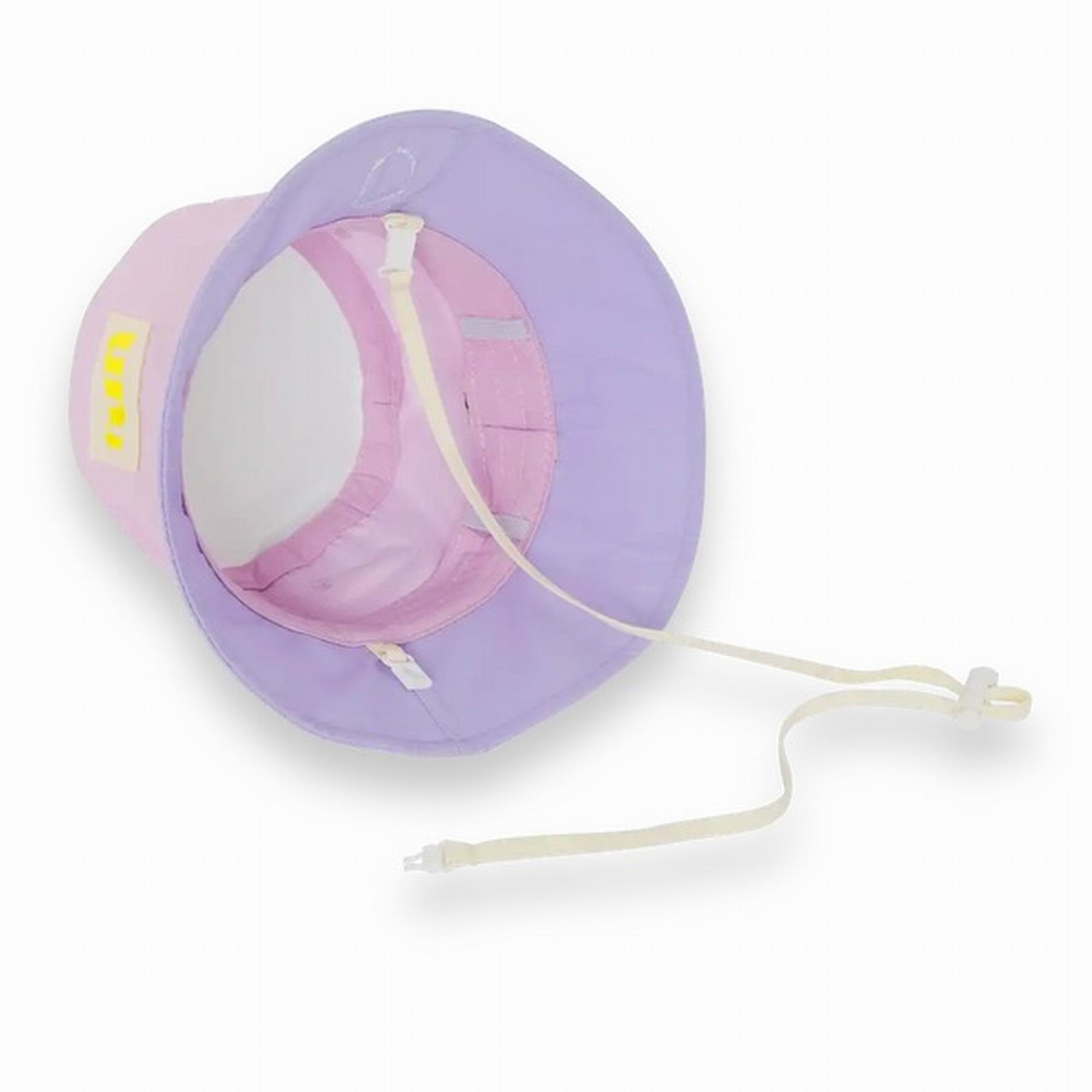 ki-et-la-bob-anti-uv-pink-fun-clothing-wear-fashion-accessories-kiet-hiconikbobpinkf50-05