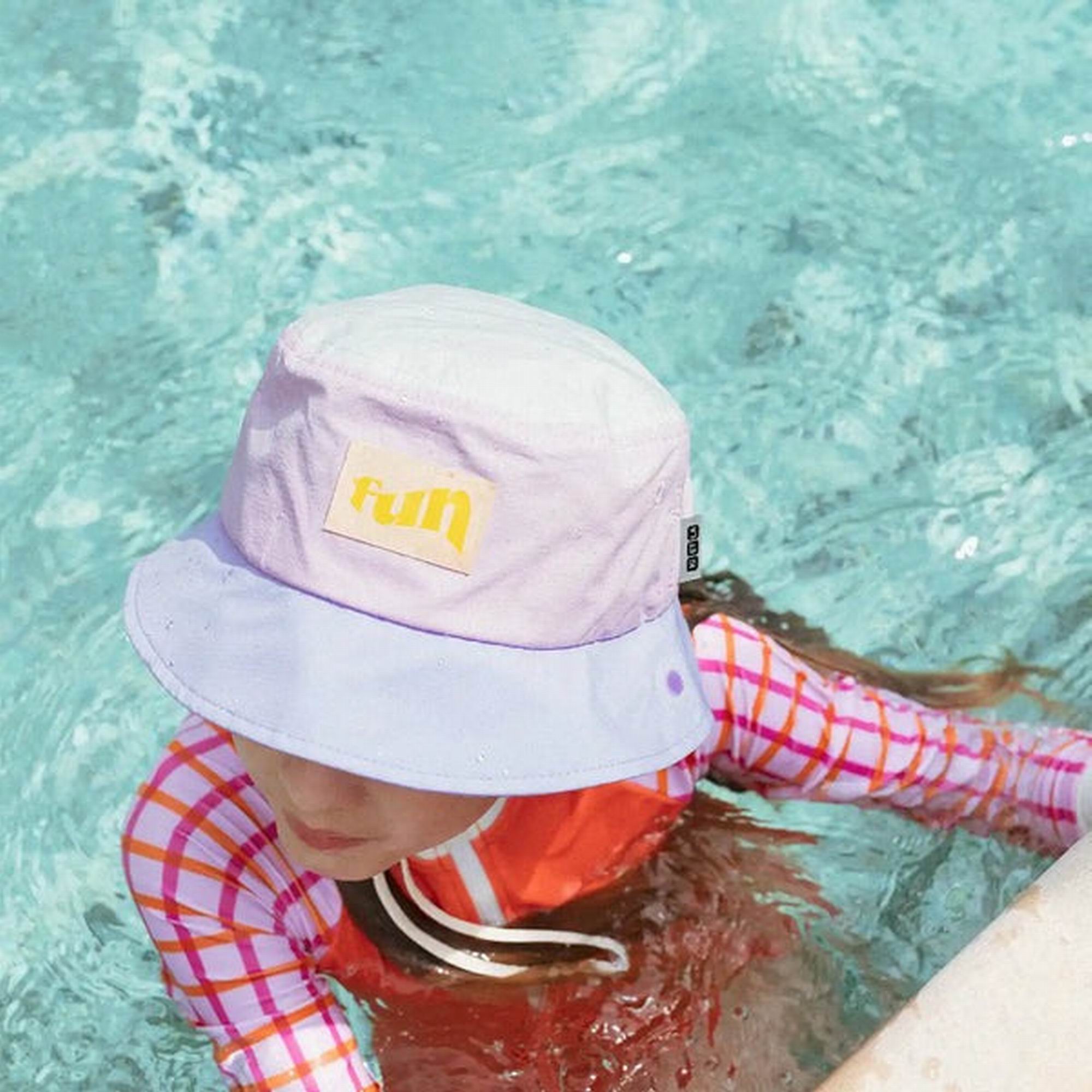 ki-et-la-bob-anti-uv-pink-fun-clothing-wear-fashion-accessories-kiet-hiconikbobpinkf50-07