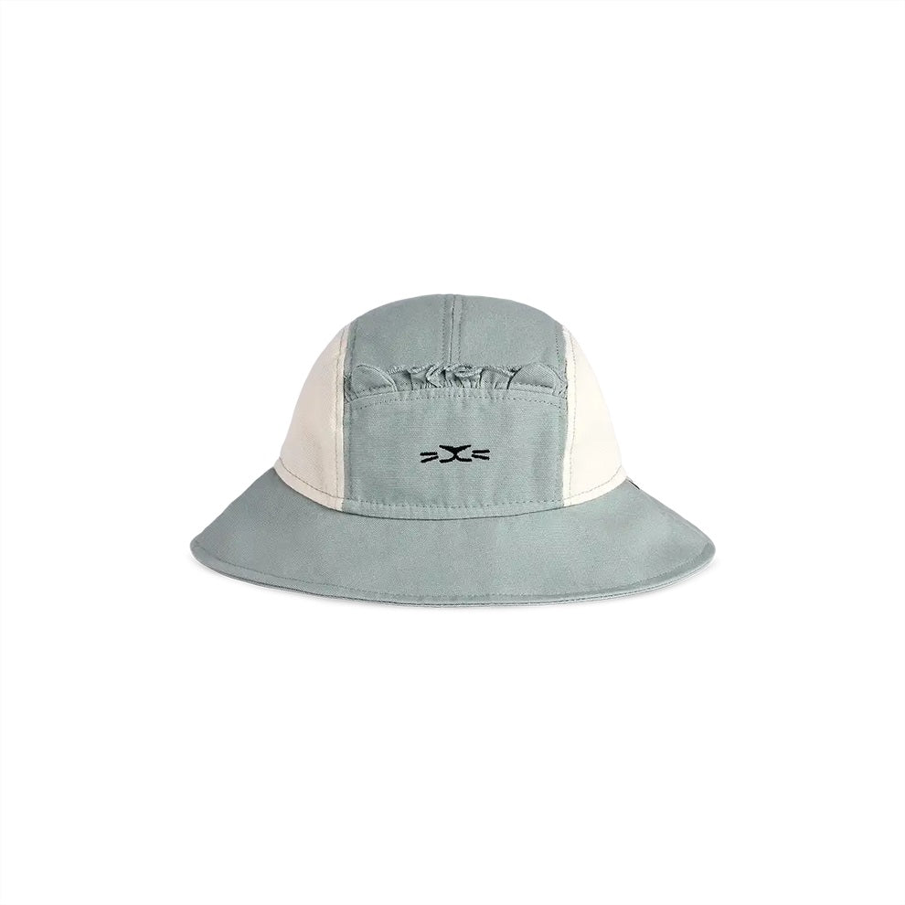 ki-et-la-camper-anti-uv-lion-sky-natural-kiet-kbl1an