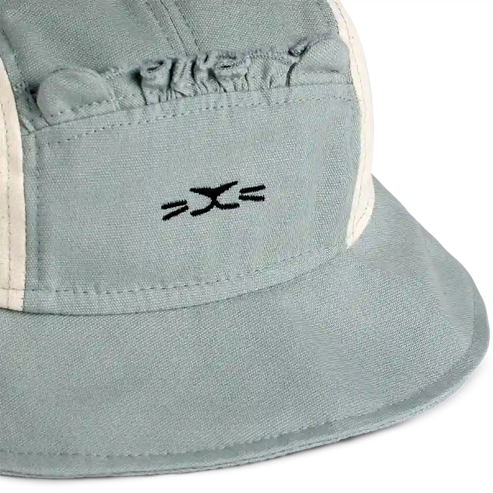 ki-et-la-camper-anti-uv-lion-sky-natural-kiet-kbl1an