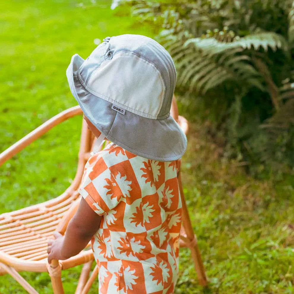 ki-et-la-camper-anti-uv-lion-sky-natural-kiet-kbl1an