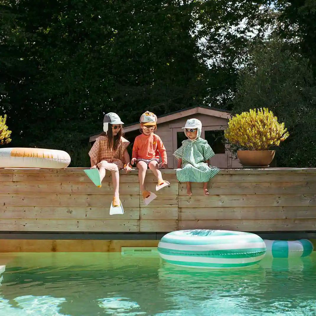 ki-et-la-camper-cap-anti-uv-bear-brown-natural-pink-kiet-kcb1bnp