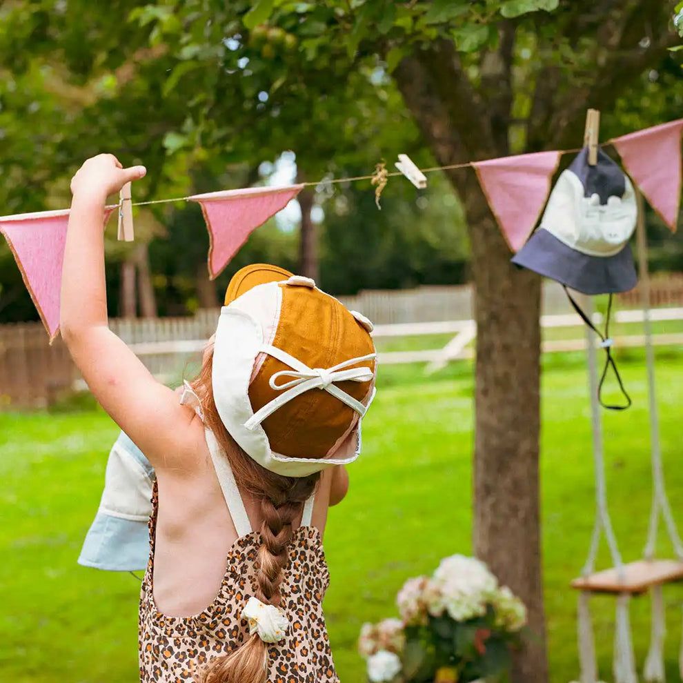 ki-et-la-camper-cap-anti-uv-bear-brown-natural-pink-kiet-kcb1bnp