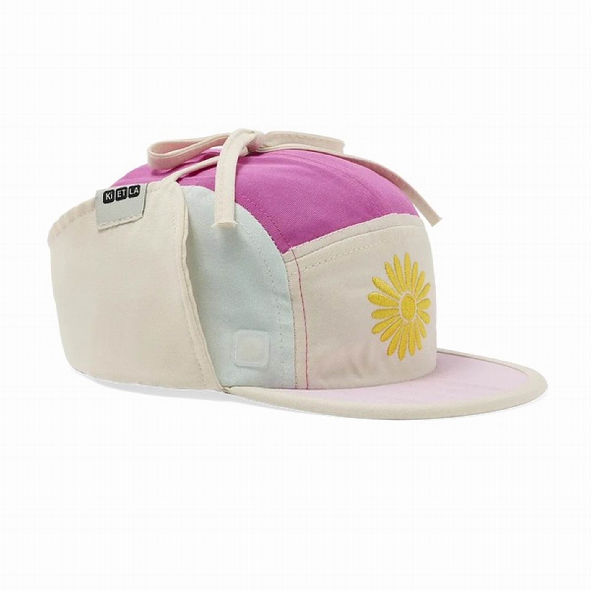 ki-et-la-camper-cap-anti-uv-fuschia-flower-play-toy-clothing-wear-fashion-kiet-hfuncampcflfushia50-01