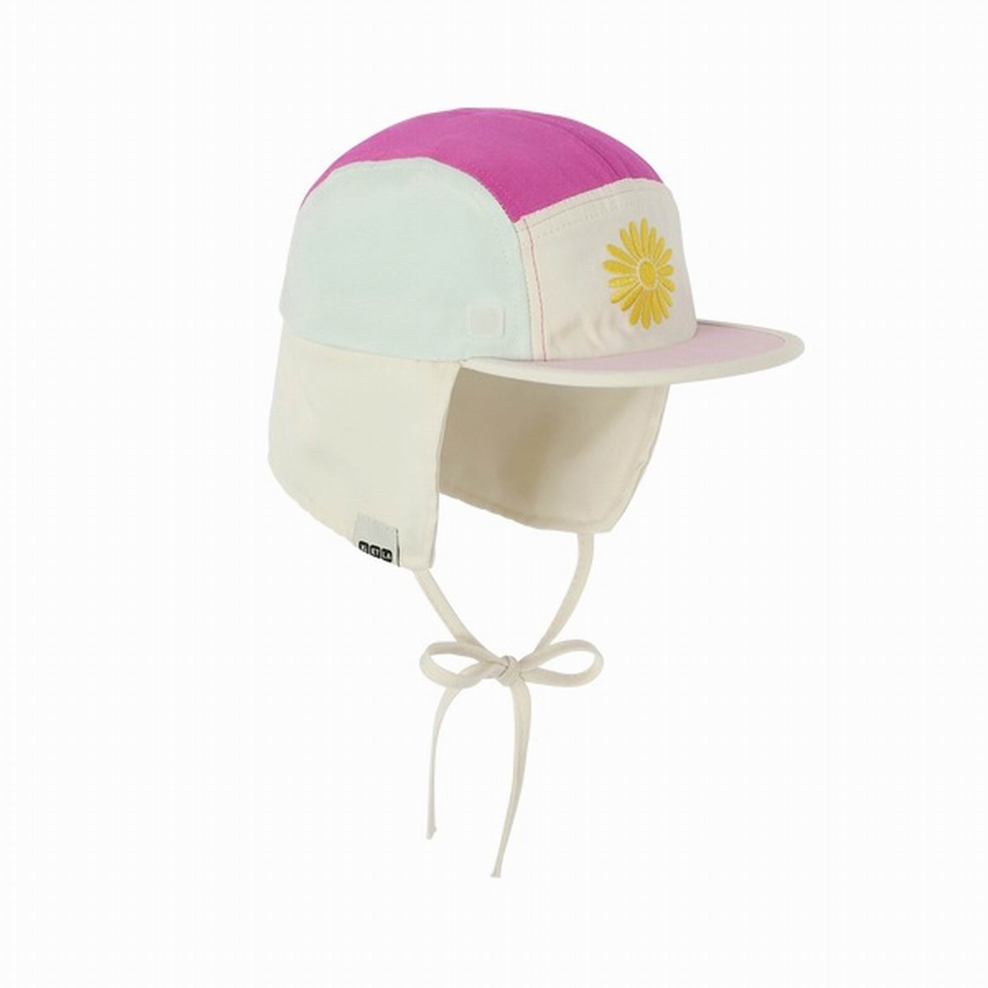 ki-et-la-camper-cap-anti-uv-fuschia-flower-play-toy-clothing-wear-fashion-kiet-hfuncampcflfushia50-02