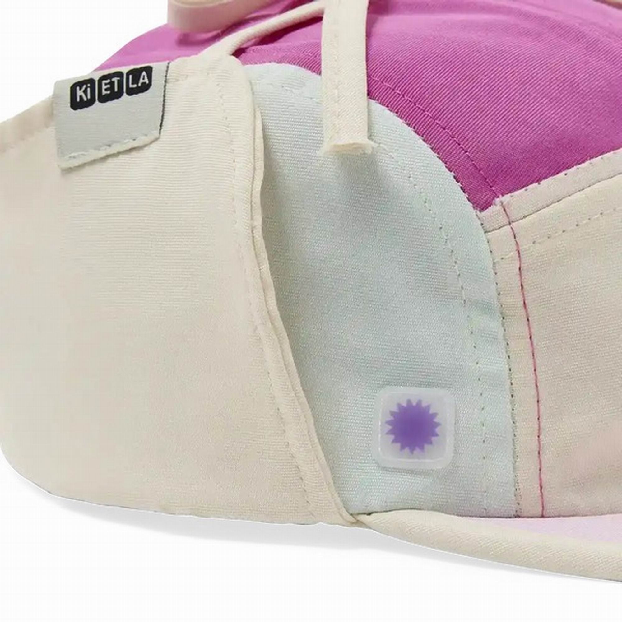 ki-et-la-camper-cap-anti-uv-fuschia-flower-play-toy-clothing-wear-fashion-kiet-hfuncampcflfushia50-03