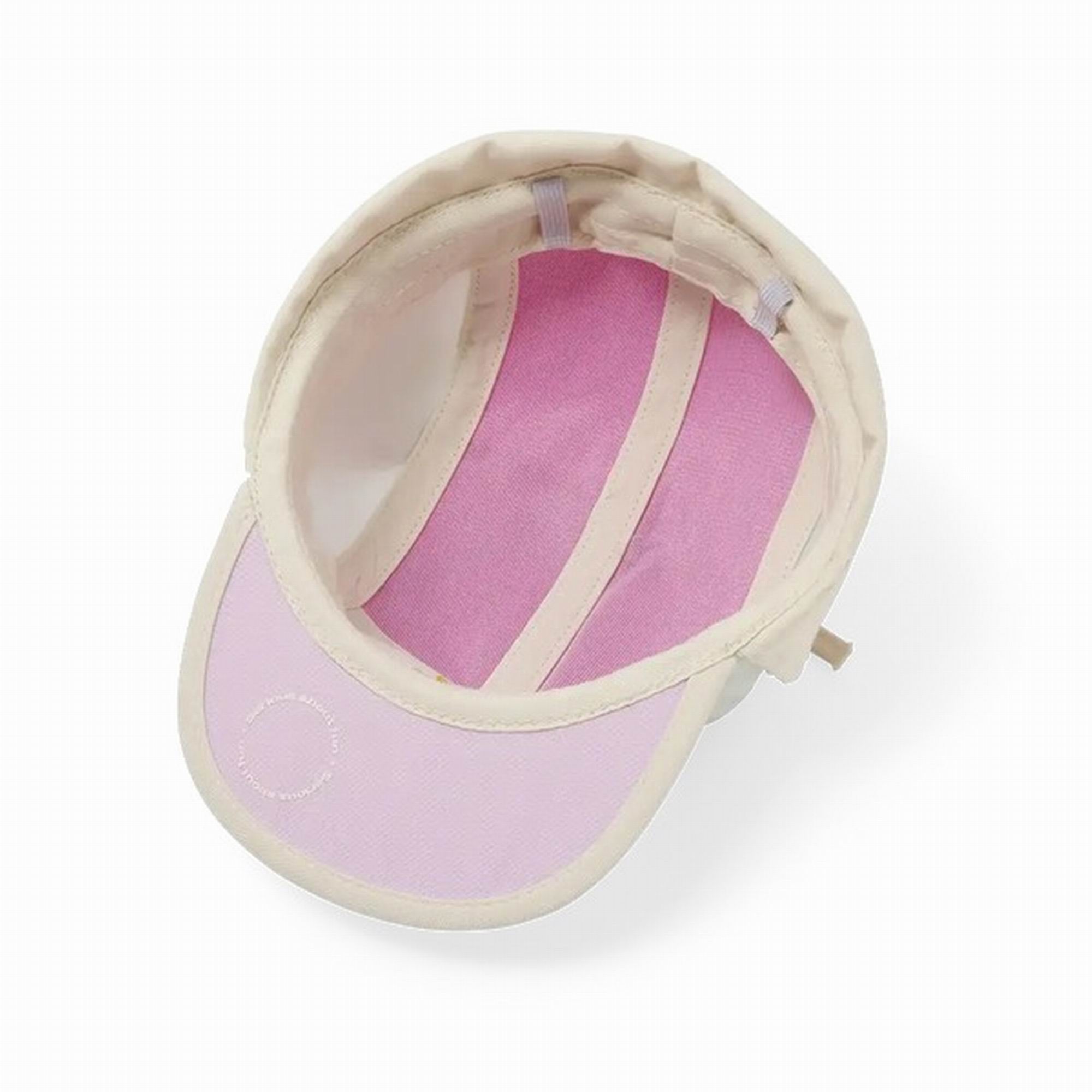 ki-et-la-camper-cap-anti-uv-fuschia-flower-play-toy-clothing-wear-fashion-kiet-hfuncampcflfushia50-04