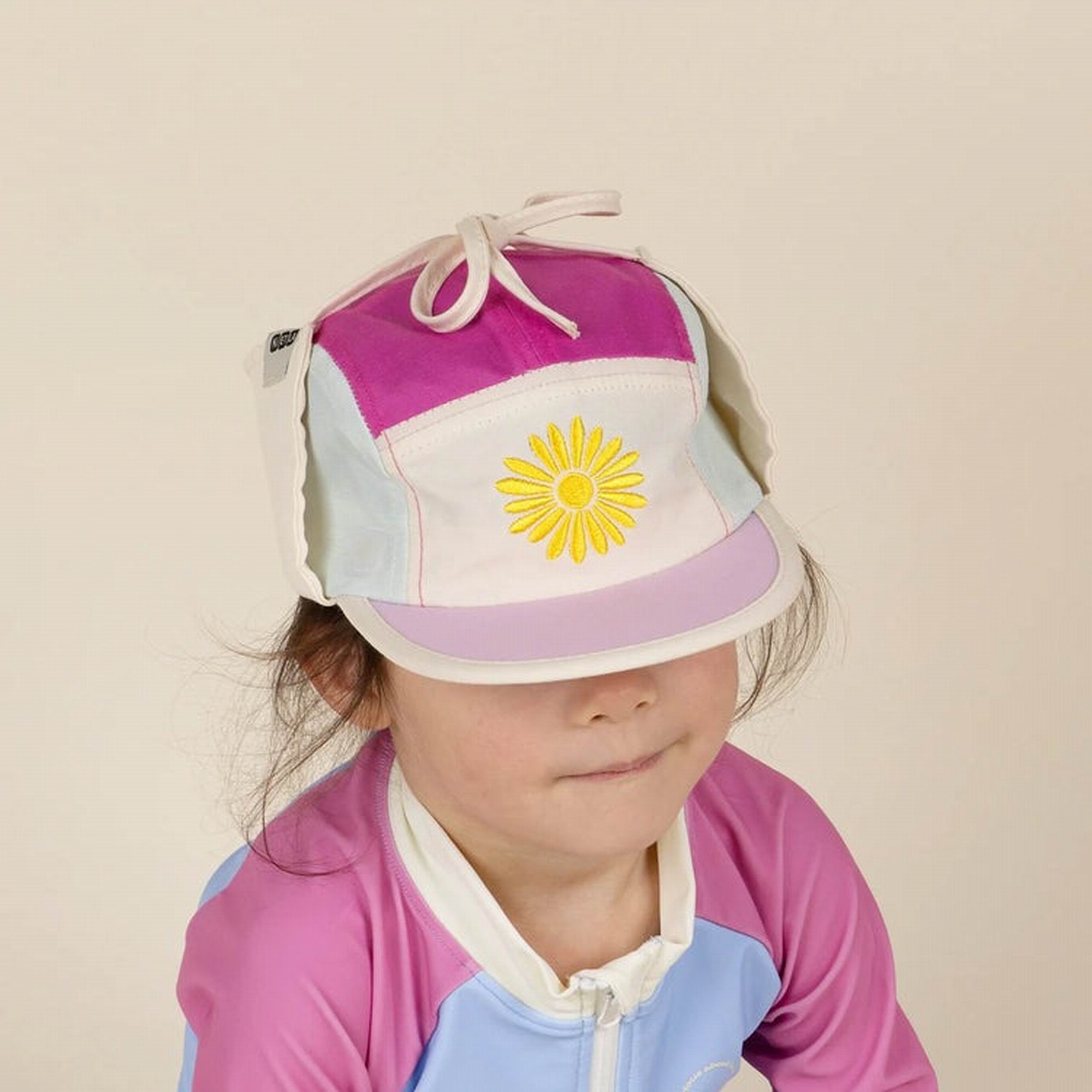 ki-et-la-camper-cap-anti-uv-fuschia-flower-play-toy-clothing-wear-fashion-kiet-hfuncampcflfushia50-06