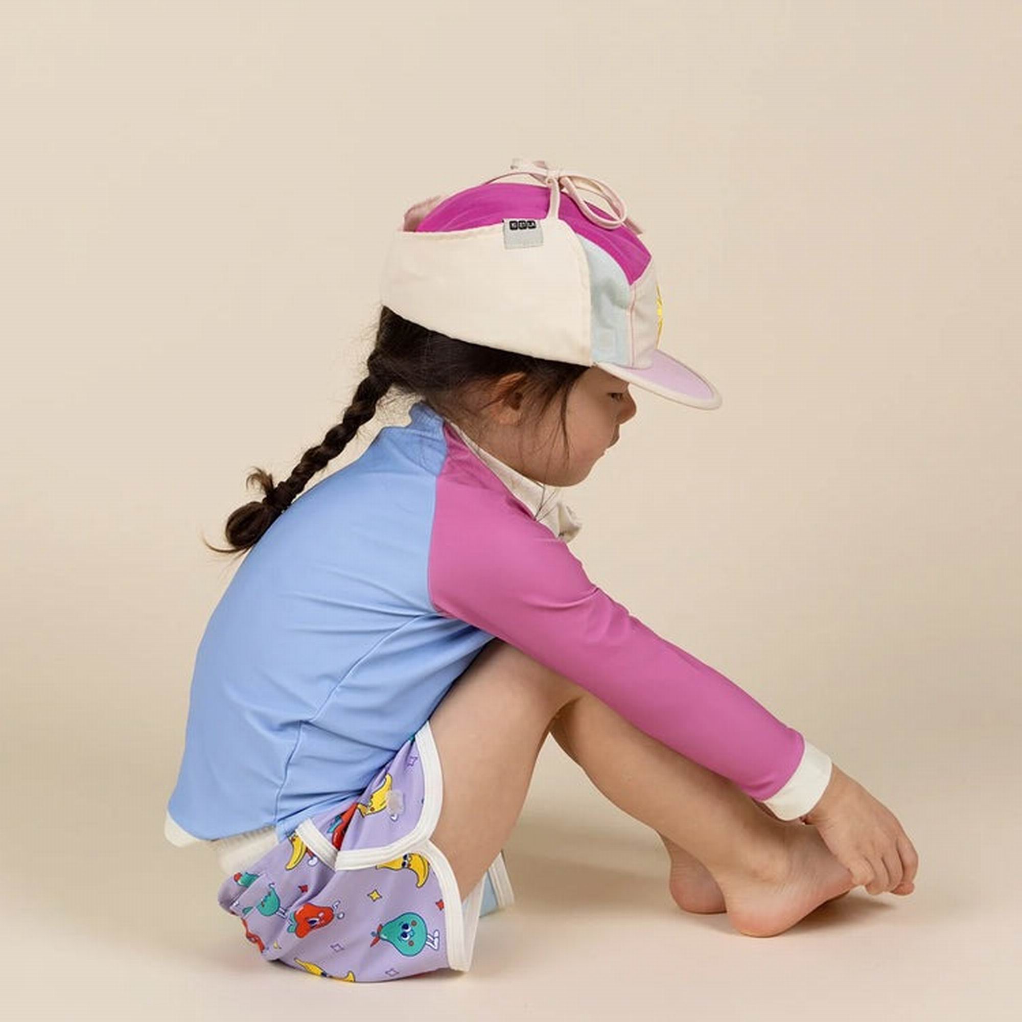 ki-et-la-camper-cap-anti-uv-fuschia-flower-play-toy-clothing-wear-fashion-kiet-hfuncampcflfushia50-07