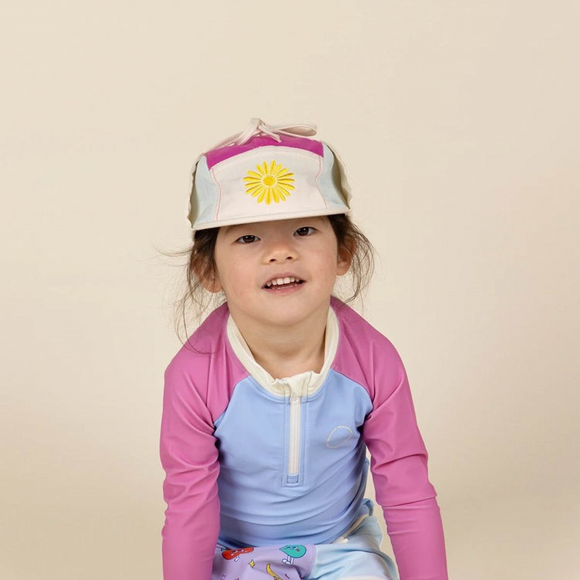 ki-et-la-camper-cap-anti-uv-fuschia-flower-play-toy-clothing-wear-fashion-kiet-hfuncampcflfushia50-08