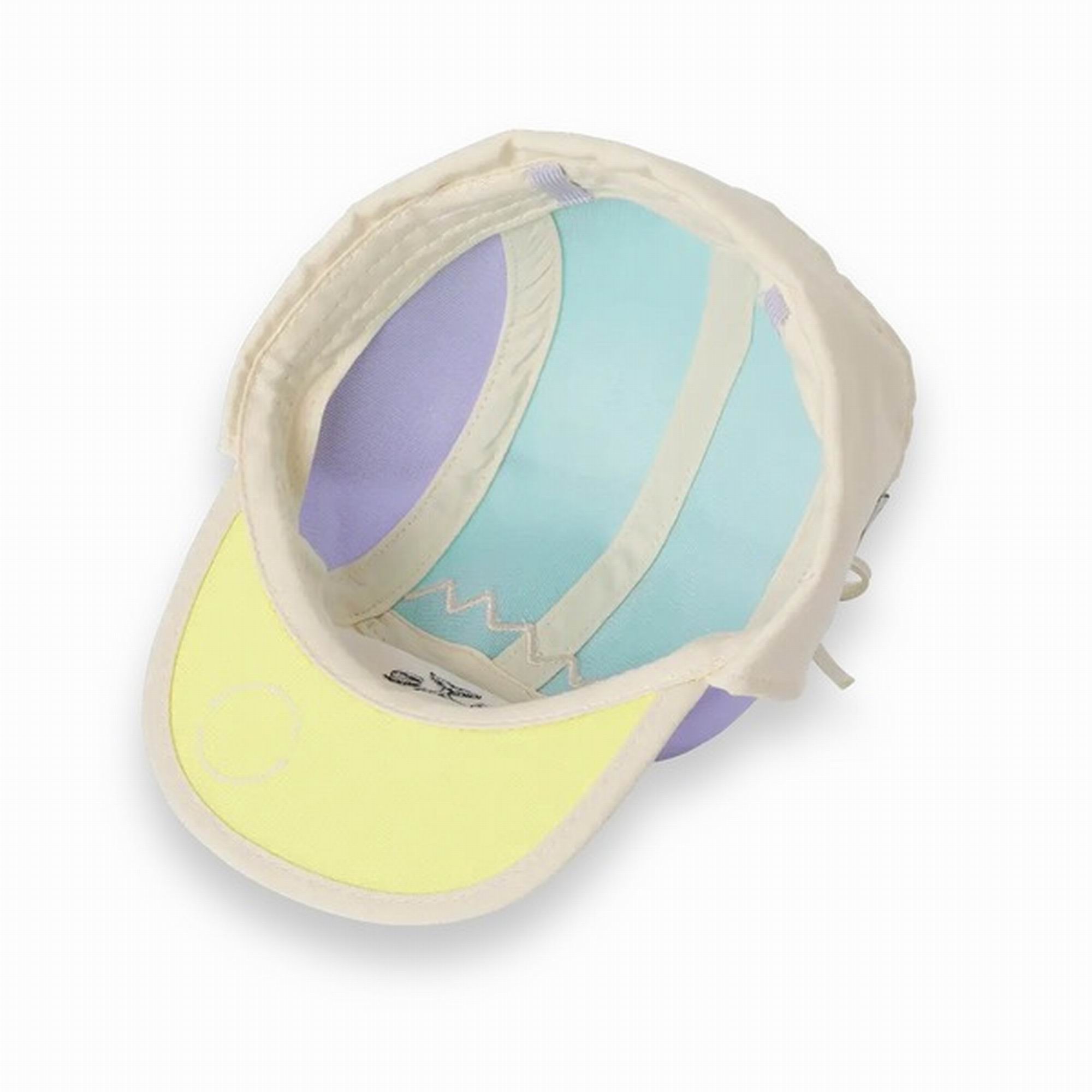 ki-et-la-camper-cap-anti-uv-green-lion-play-toy-clothing-wear-fashion-kiet-hfuncampcligreen50-04