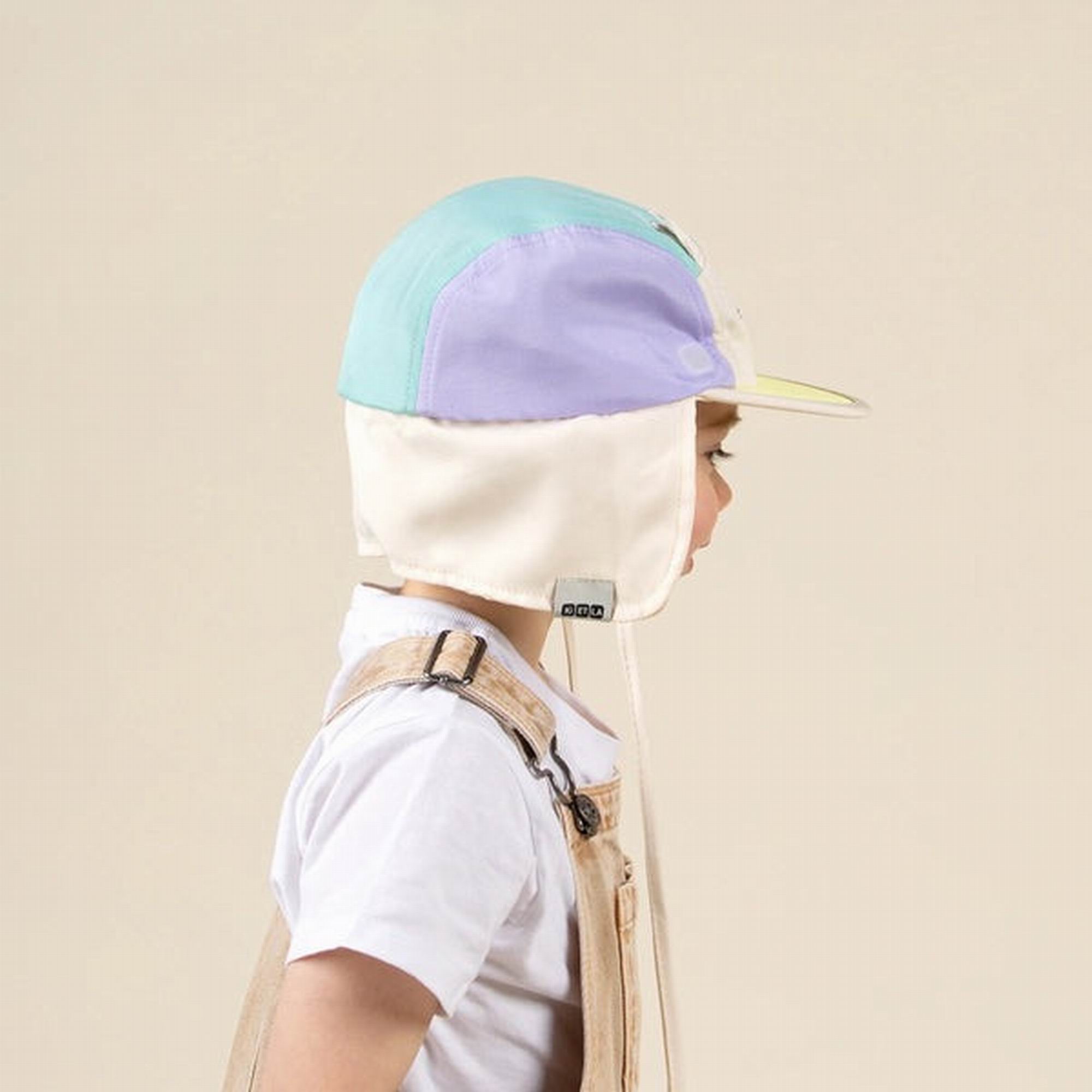 ki-et-la-camper-cap-anti-uv-green-lion-play-toy-clothing-wear-fashion-kiet-hfuncampcligreen50-06