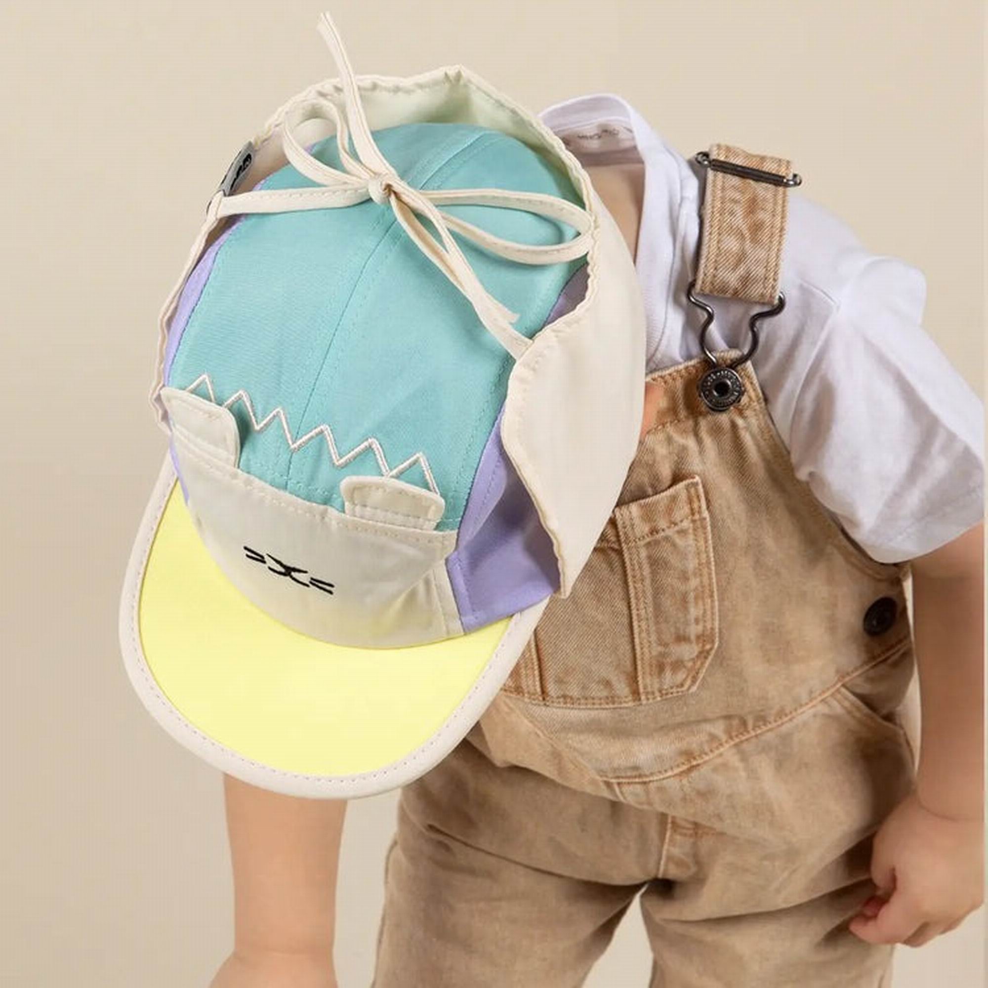 ki-et-la-camper-cap-anti-uv-green-lion-play-toy-clothing-wear-fashion-kiet-hfuncampcligreen50-08