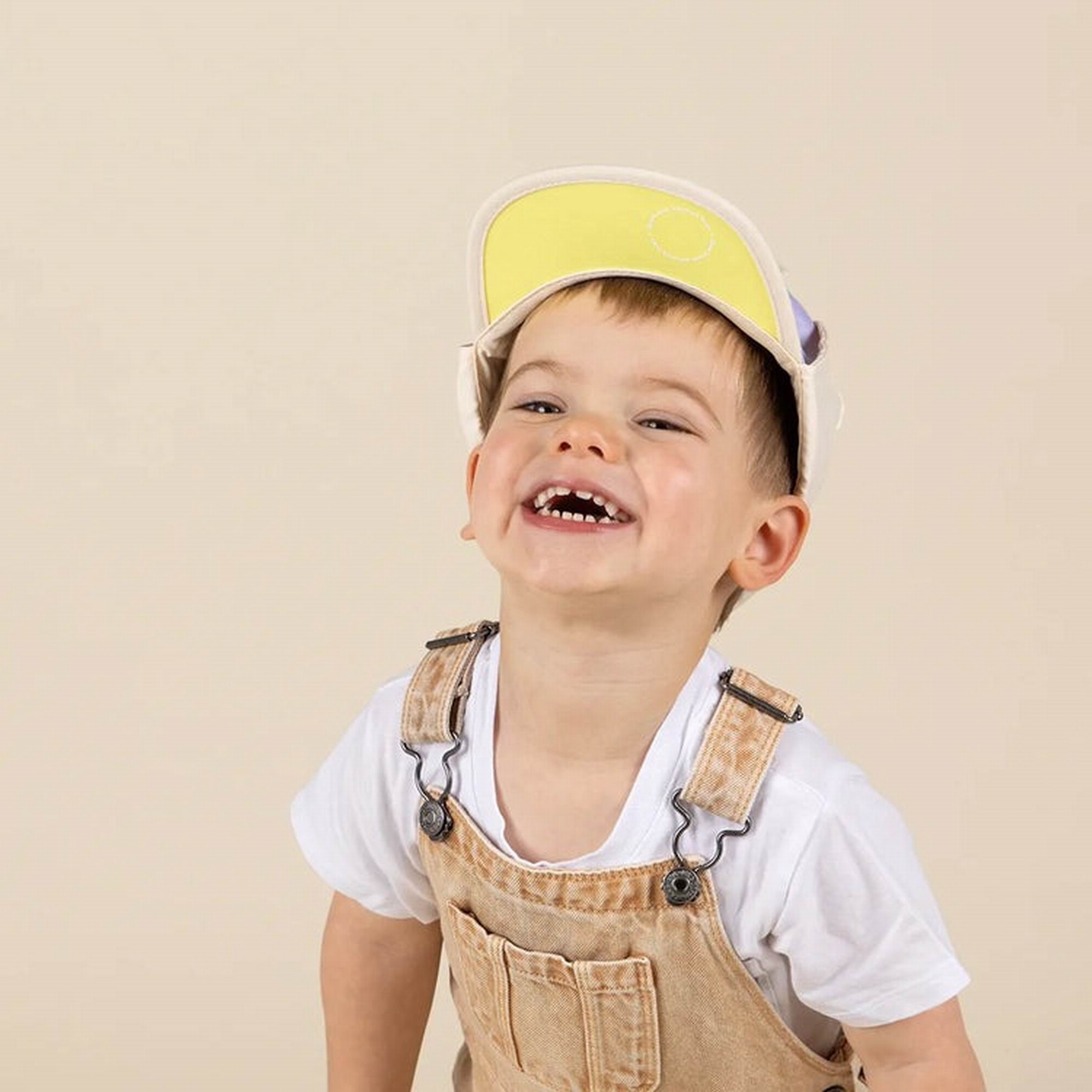 ki-et-la-camper-cap-anti-uv-green-lion-play-toy-clothing-wear-fashion-kiet-hfuncampcligreen50-09