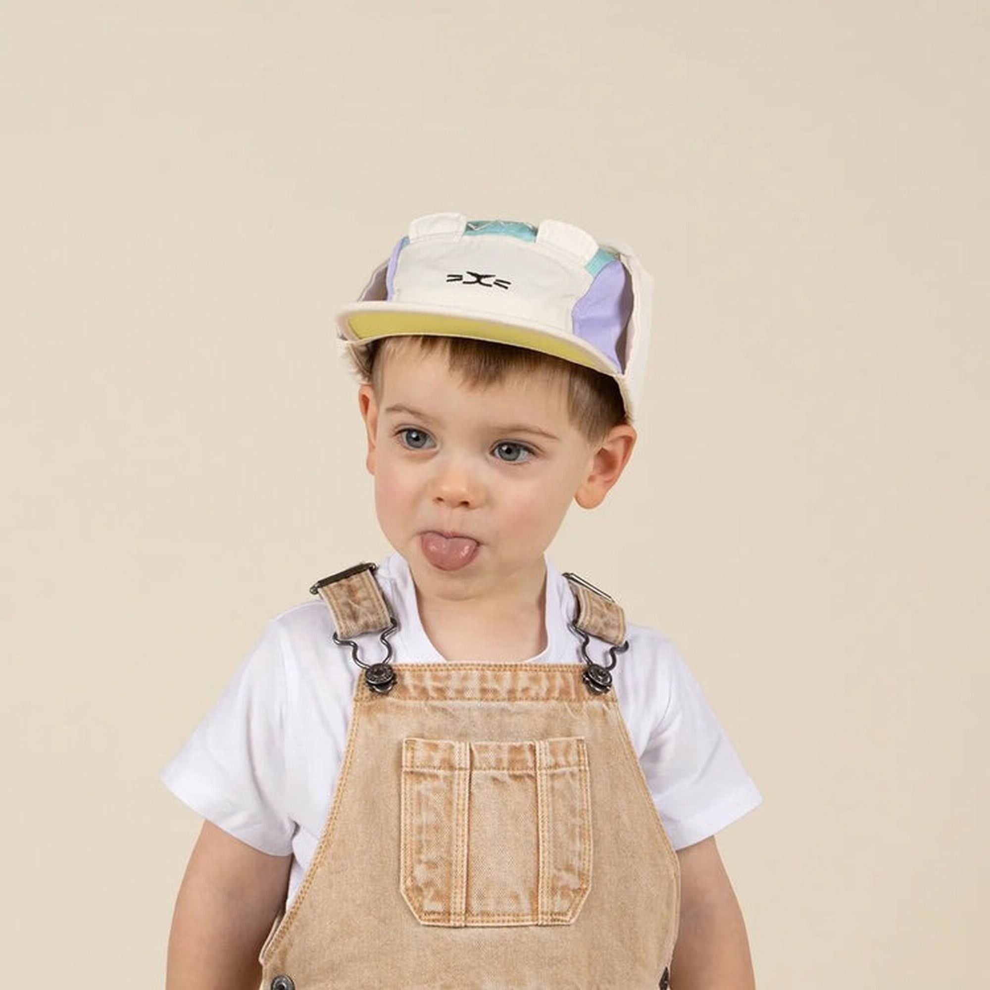 ki-et-la-camper-cap-anti-uv-green-lion-play-toy-clothing-wear-fashion-kiet-hfuncampcligreen50-10