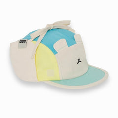 ki-et-la-camper-cap-anti-uv-ourson-blue-play-toy-clothing-wear-fashion-kiet-hfuncampcoublue50-01