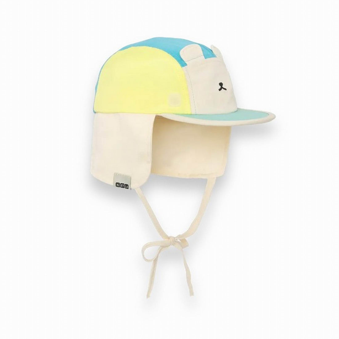 ki-et-la-camper-cap-anti-uv-ourson-blue-play-toy-clothing-wear-fashion-kiet-hfuncampcoublue50-02