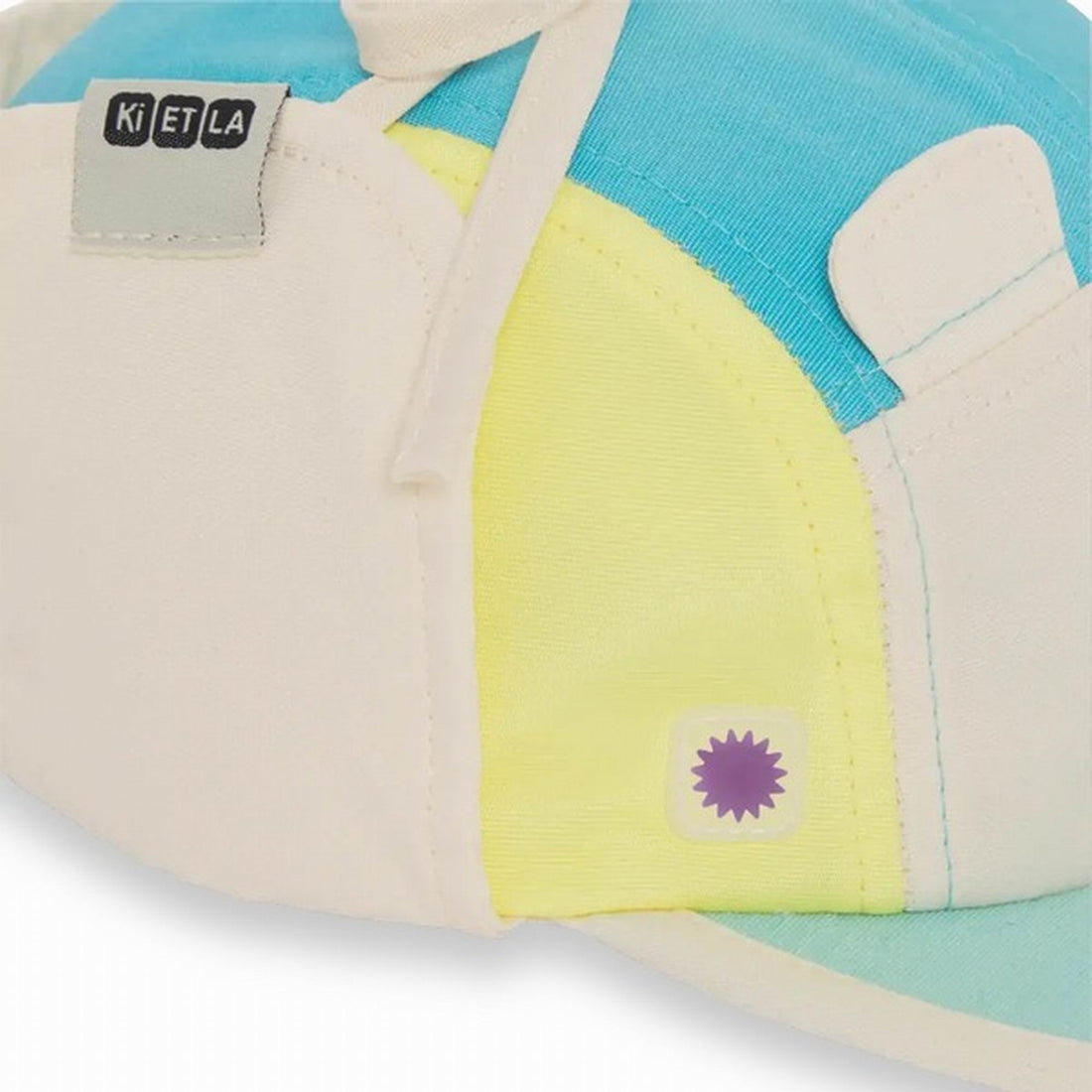 ki-et-la-camper-cap-anti-uv-ourson-blue-play-toy-clothing-wear-fashion-kiet-hfuncampcoublue50-03