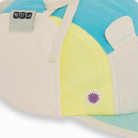 ki-et-la-camper-cap-anti-uv-ourson-blue-play-toy-clothing-wear-fashion-kiet-hfuncampcoublue50-03