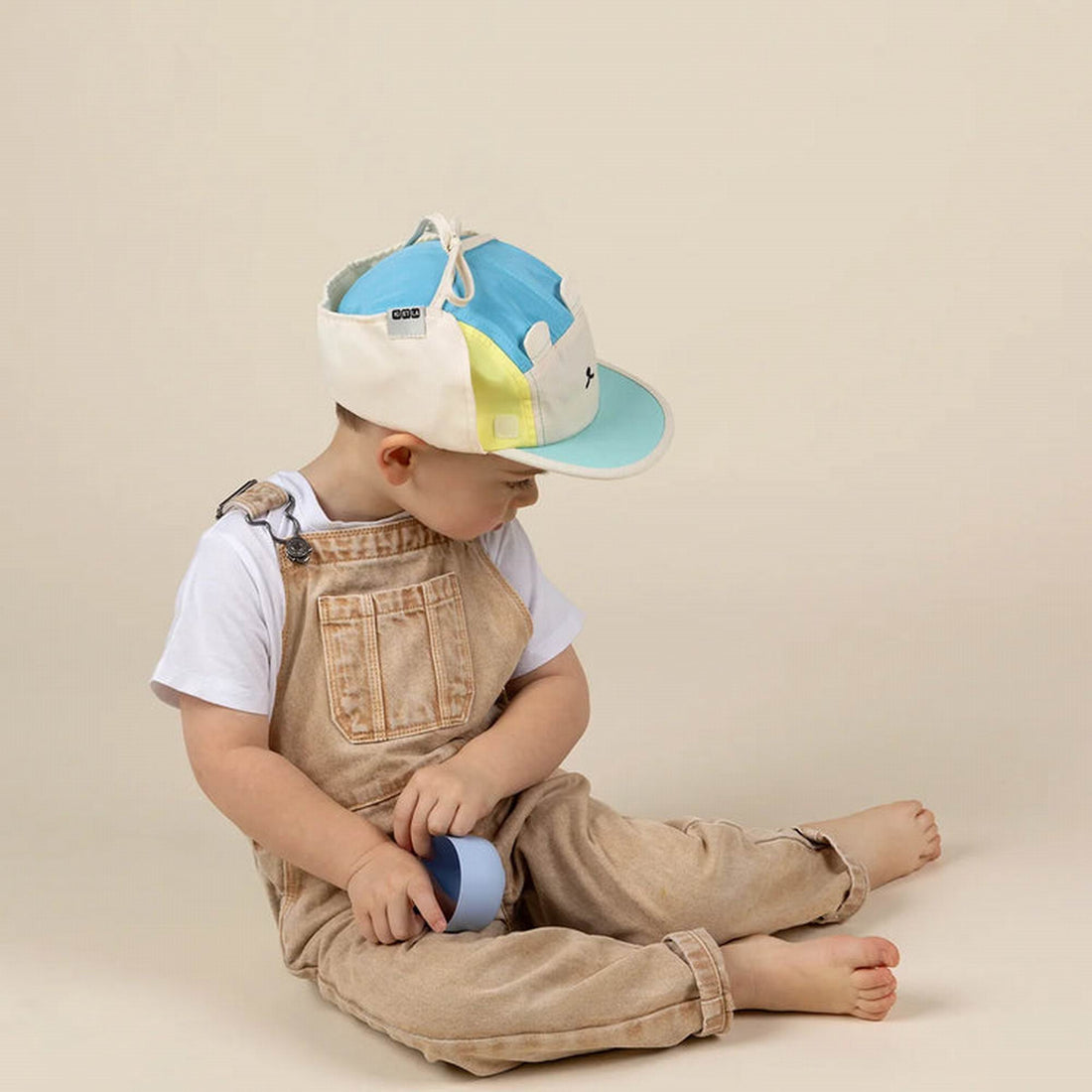 ki-et-la-camper-cap-anti-uv-ourson-blue-play-toy-clothing-wear-fashion-kiet-hfuncampcoublue50-06