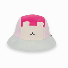 ki-et-la-camper-hat-anti-uv-ourson-raspberry-clothing-wear-fashion-accessories-kiet-hfuncamphourasp48-01