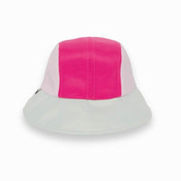 ki-et-la-camper-hat-anti-uv-ourson-raspberry-clothing-wear-fashion-accessories-kiet-hfuncamphourasp48-03