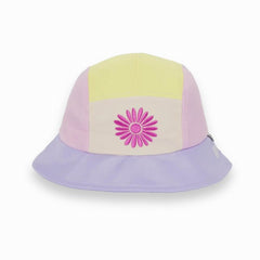 ki-et-la-camper-hat-anti-uv-yellow-flower-clothing-wear-fashion-accessories-kiet-hfuncamphflyellow48-01