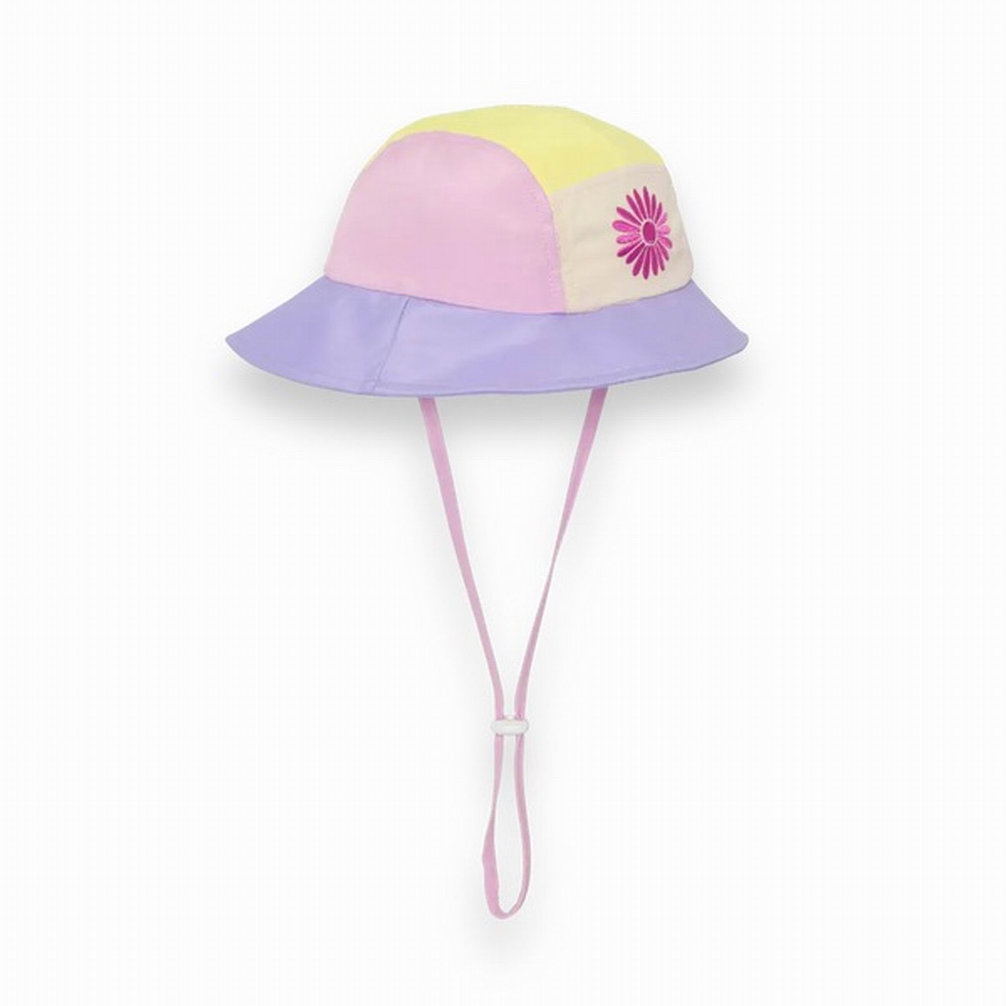 ki-et-la-camper-hat-anti-uv-yellow-flower-clothing-wear-fashion-accessories-kiet-hfuncamphflyellow48-02