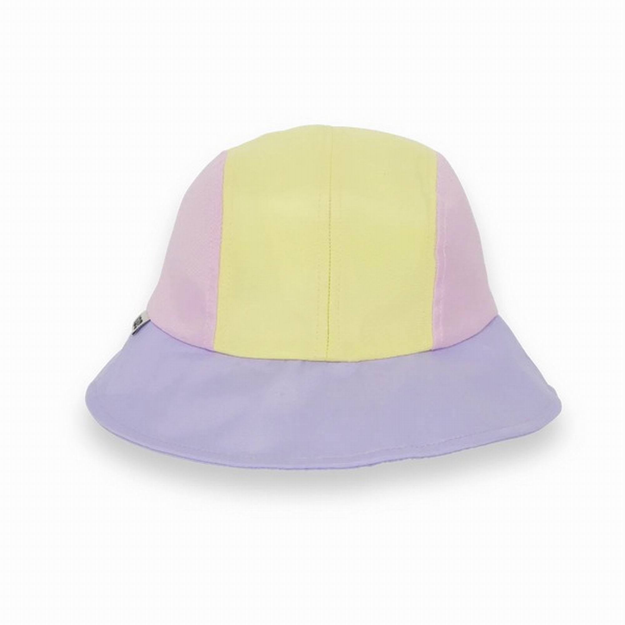 ki-et-la-camper-hat-anti-uv-yellow-flower-clothing-wear-fashion-accessories-kiet-hfuncamphflyellow48-03