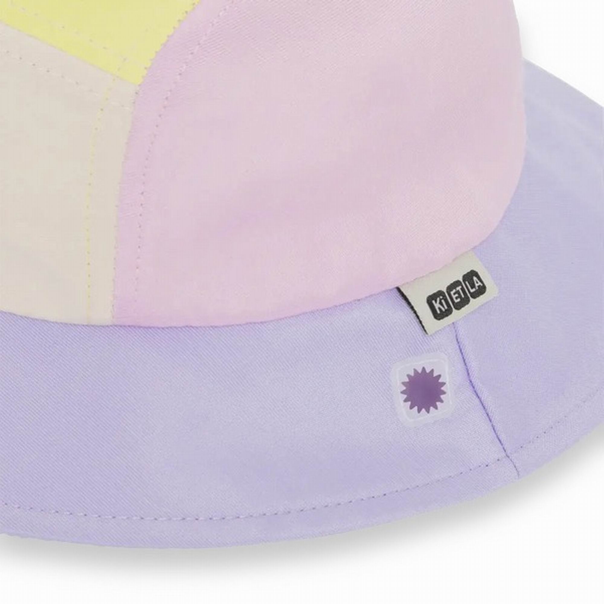 ki-et-la-camper-hat-anti-uv-yellow-flower-clothing-wear-fashion-accessories-kiet-hfuncamphflyellow48-04