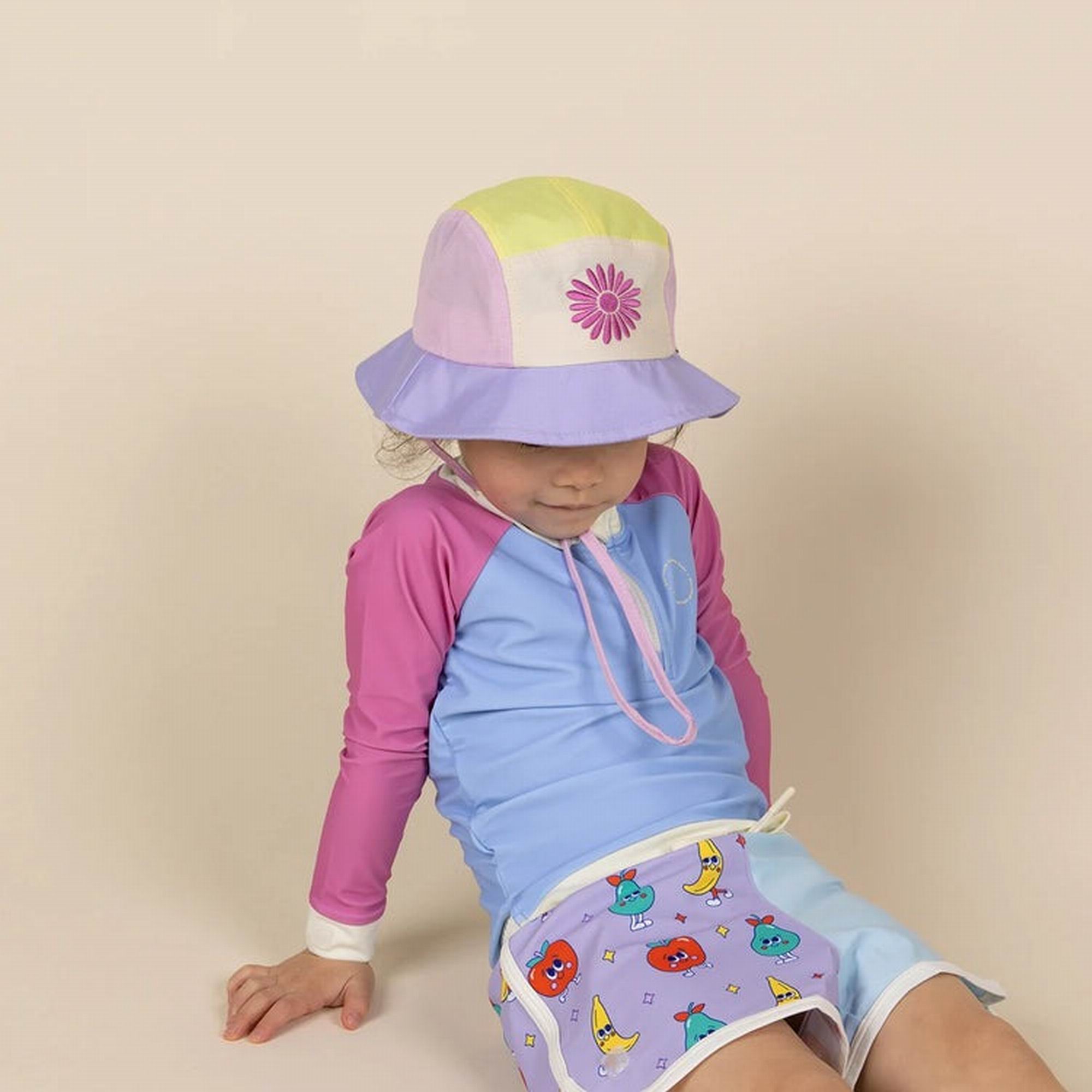 ki-et-la-camper-hat-anti-uv-yellow-flower-clothing-wear-fashion-accessories-kiet-hfuncamphflyellow48-06