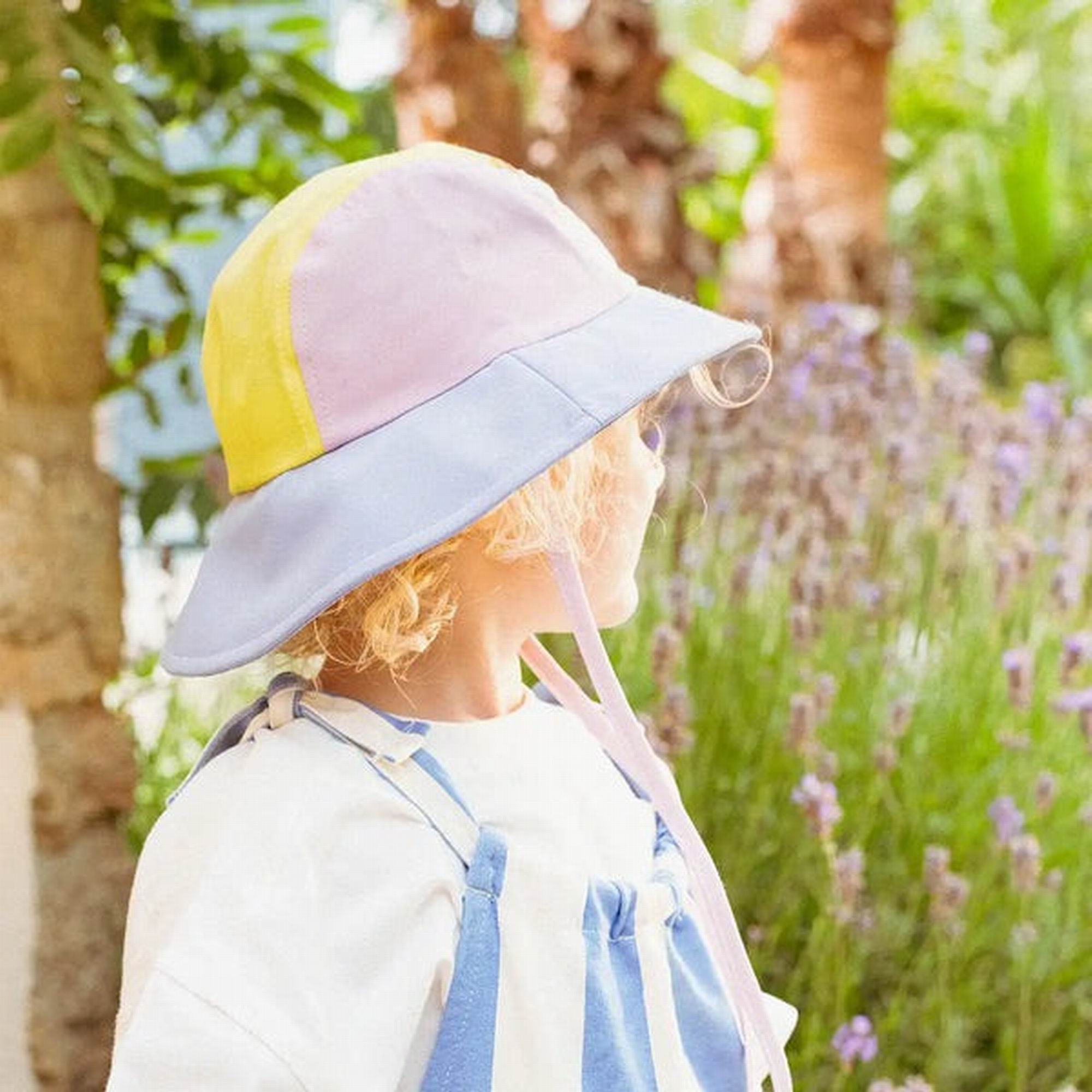 ki-et-la-camper-hat-anti-uv-yellow-flower-clothing-wear-fashion-accessories-kiet-hfuncamphflyellow48-08