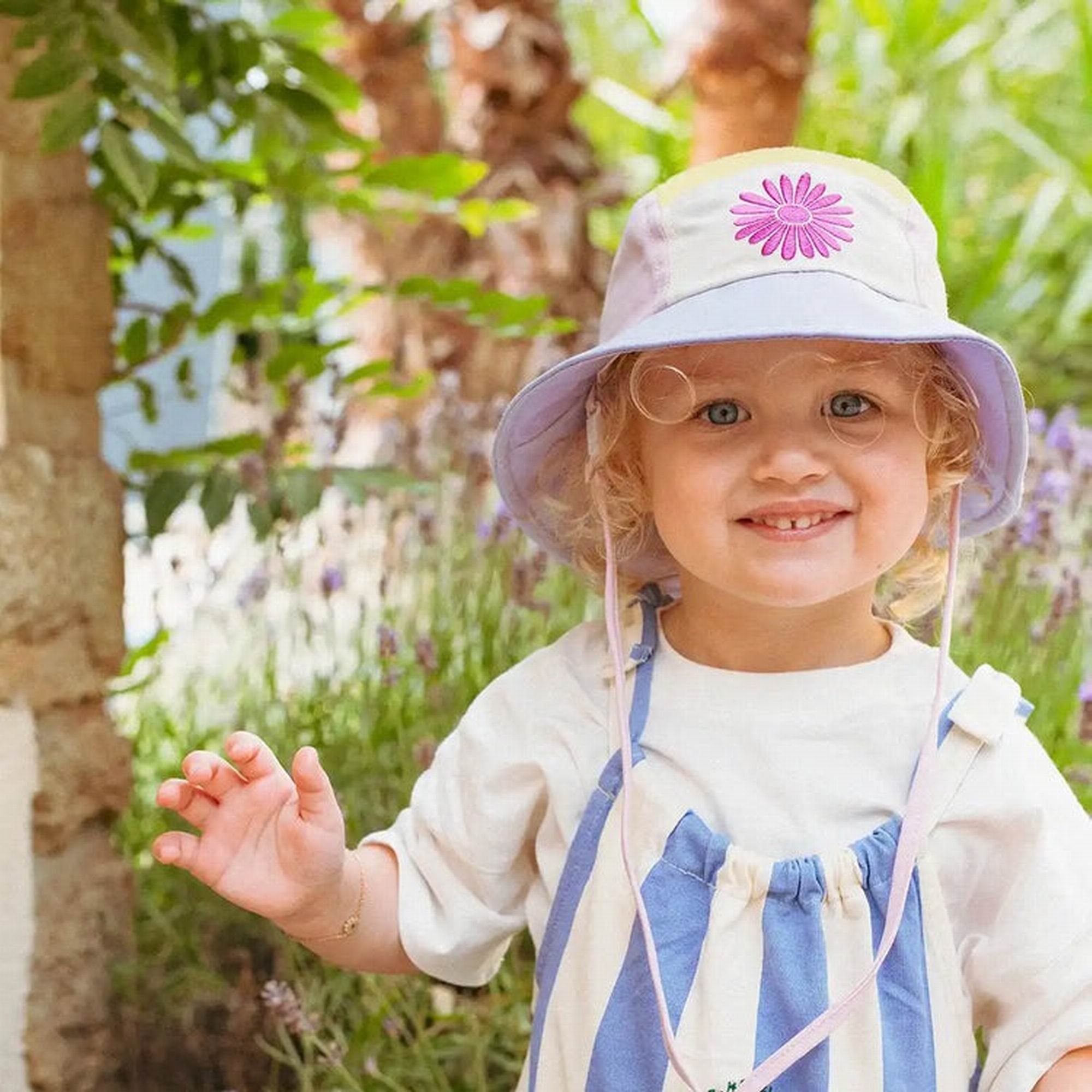 ki-et-la-camper-hat-anti-uv-yellow-flower-clothing-wear-fashion-accessories-kiet-hfuncamphflyellow48-10