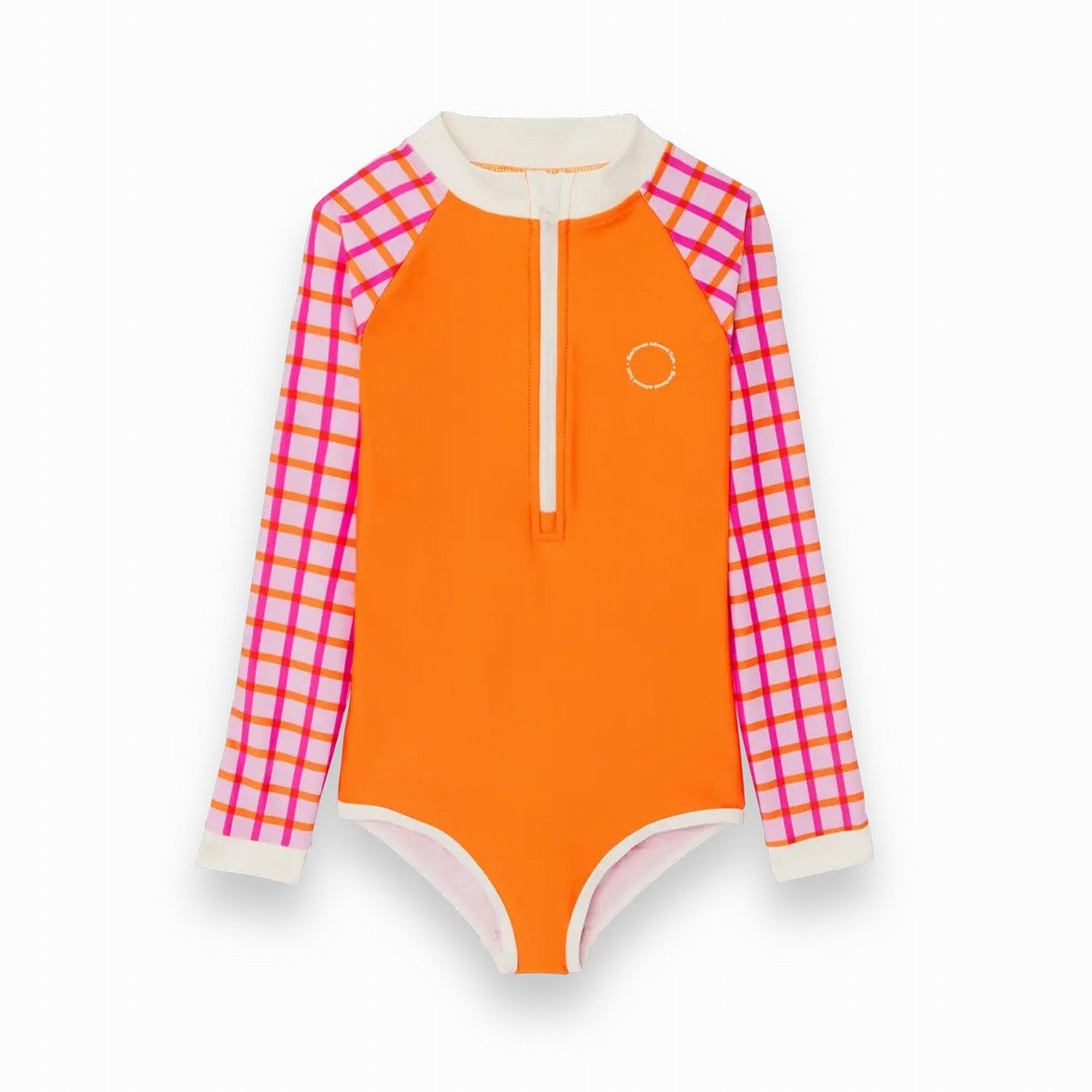ki-et-la-girlswimsuit-anti-uv-tartan-red-clothing-wear-fashion-kiet-swimsuitgirltartanr4y6y-01