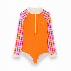 ki-et-la-girlswimsuit-anti-uv-tartan-red-clothing-wear-fashion-kiet-swimsuitgirltartanr4y6y-01