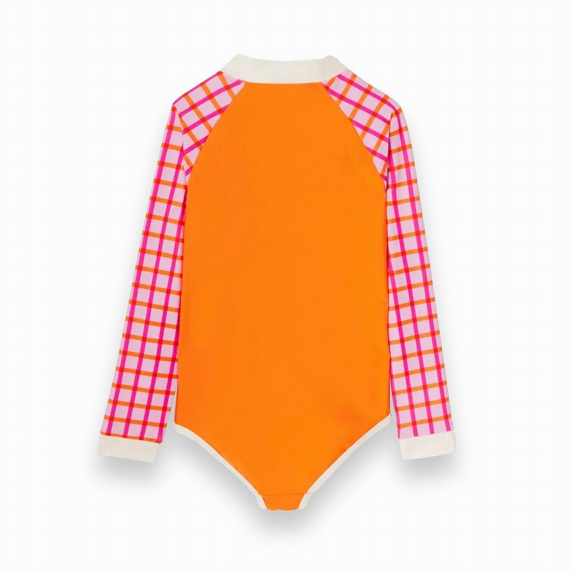 ki-et-la-girlswimsuit-anti-uv-tartan-red-clothing-wear-fashion-kiet-swimsuitgirltartanr4y6y-02