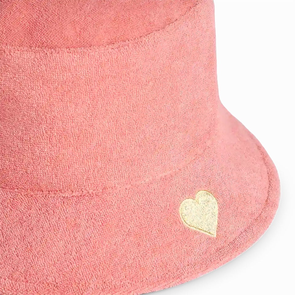 ki-et-la-outdoor-anti-uv-pink-stripe-kiet-kf1pinkstripe