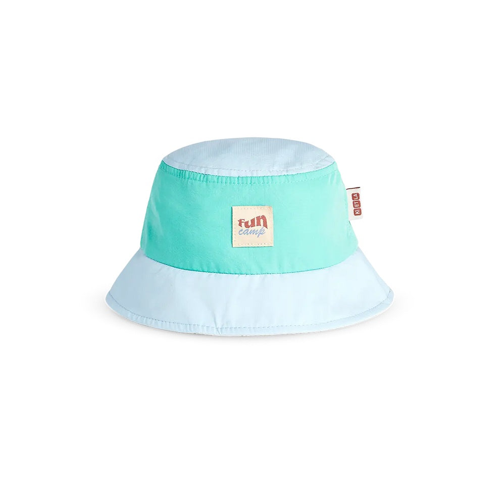 ki-et-la-outdoor-bob-anti-uv-green-sport-kiet-kf1greensport