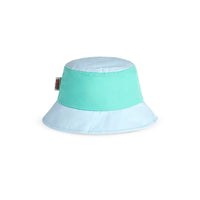ki-et-la-outdoor-bob-anti-uv-green-sport-kiet-kf1greensport